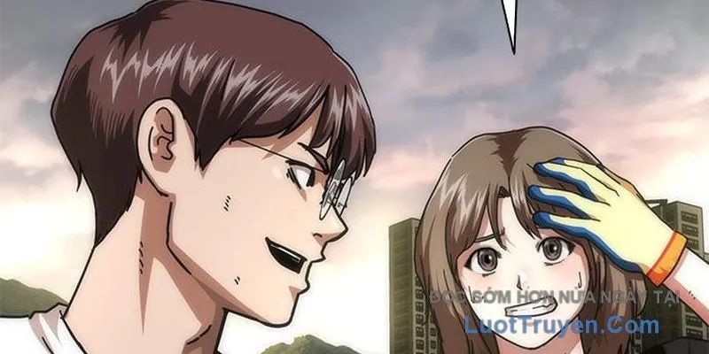 Mạt Thế Zombie 82-08 Chapter 95 - 29