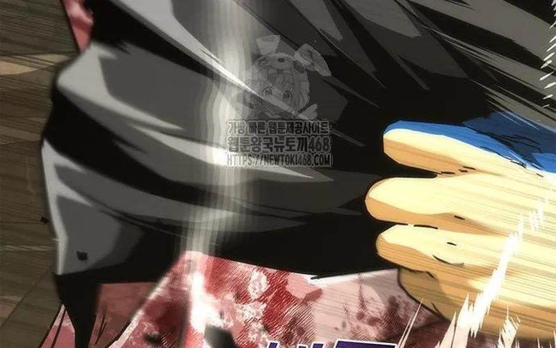 Mạt Thế Zombie 82-08 Chapter 95 - 281