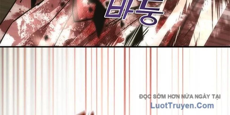 Mạt Thế Zombie 82-08 Chapter 95 - 282