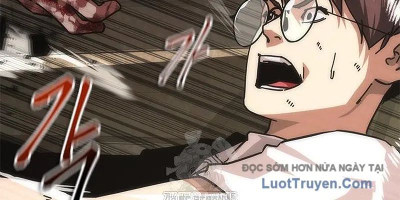 Mạt Thế Zombie 82-08 Chapter 95 - 284