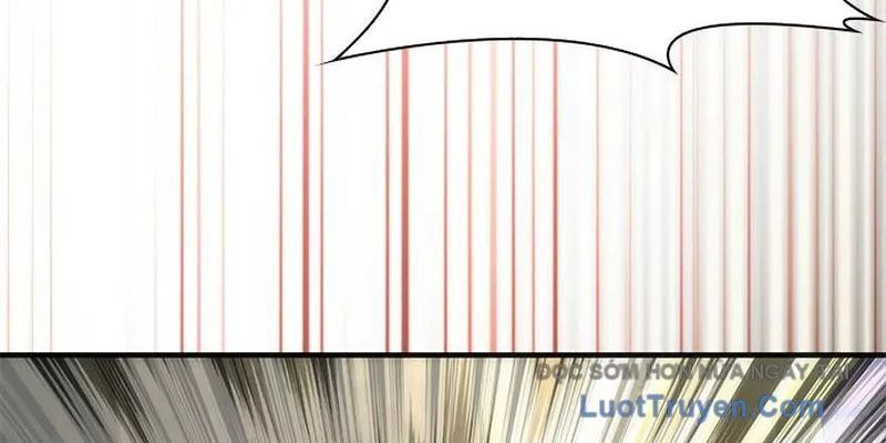 Mạt Thế Zombie 82-08 Chapter 95 - 286