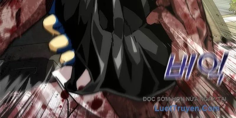 Mạt Thế Zombie 82-08 Chapter 95 - 288