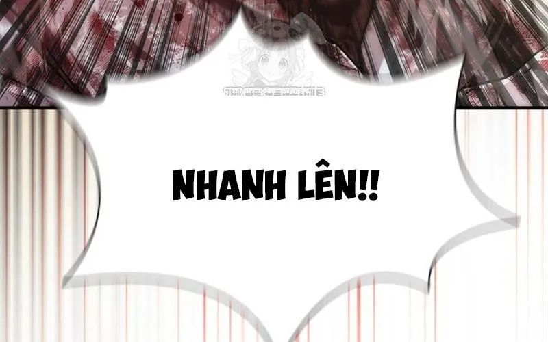 Mạt Thế Zombie 82-08 Chapter 95 - 289