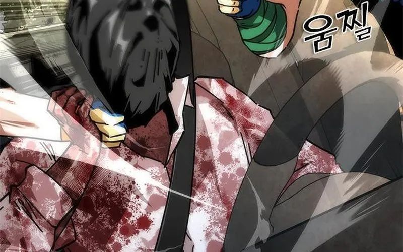 Mạt Thế Zombie 82-08 Chapter 95 - 293