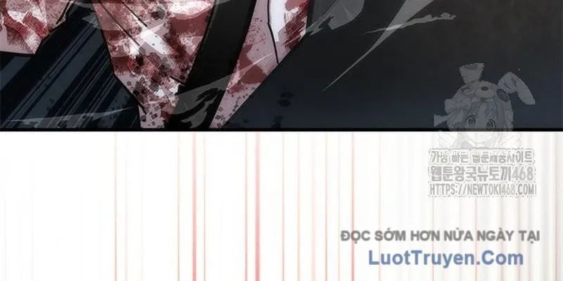 Mạt Thế Zombie 82-08 Chapter 95 - 294