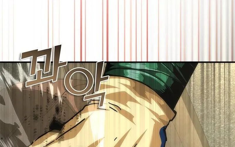 Mạt Thế Zombie 82-08 Chapter 95 - 295