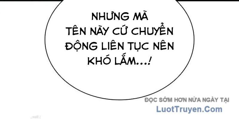 Mạt Thế Zombie 82-08 Chapter 95 - 298