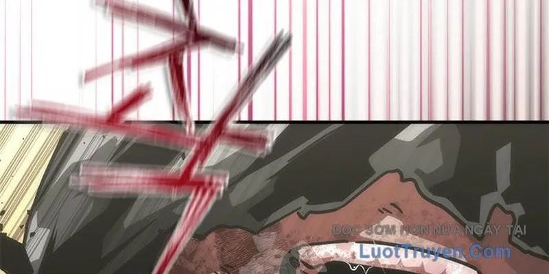 Mạt Thế Zombie 82-08 Chapter 95 - 300