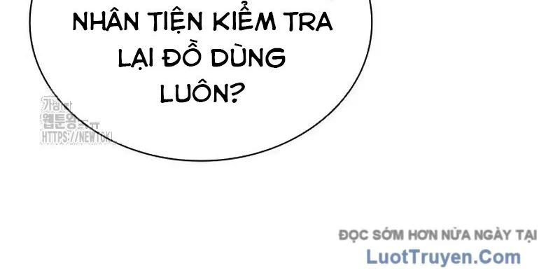 Mạt Thế Zombie 82-08 Chapter 95 - 31