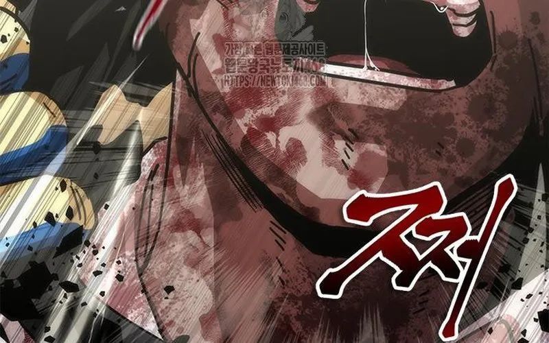 Mạt Thế Zombie 82-08 Chapter 95 - 301