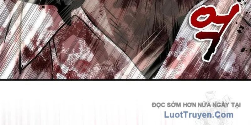Mạt Thế Zombie 82-08 Chapter 95 - 302