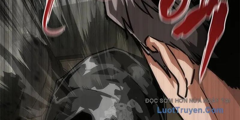 Mạt Thế Zombie 82-08 Chapter 95 - 304