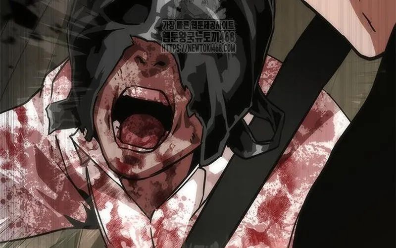 Mạt Thế Zombie 82-08 Chapter 95 - 305