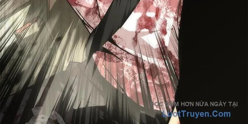 Mạt Thế Zombie 82-08 Chapter 95 - 306