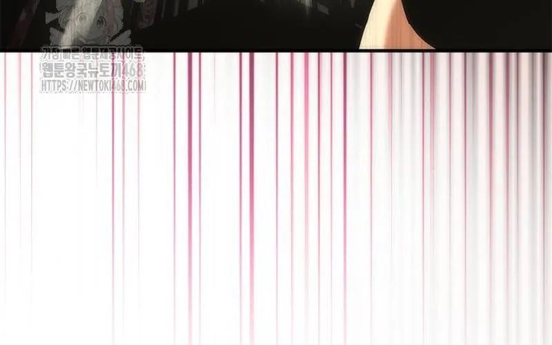 Mạt Thế Zombie 82-08 Chapter 95 - 307