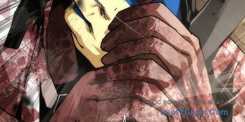 Mạt Thế Zombie 82-08 Chapter 95 - 310