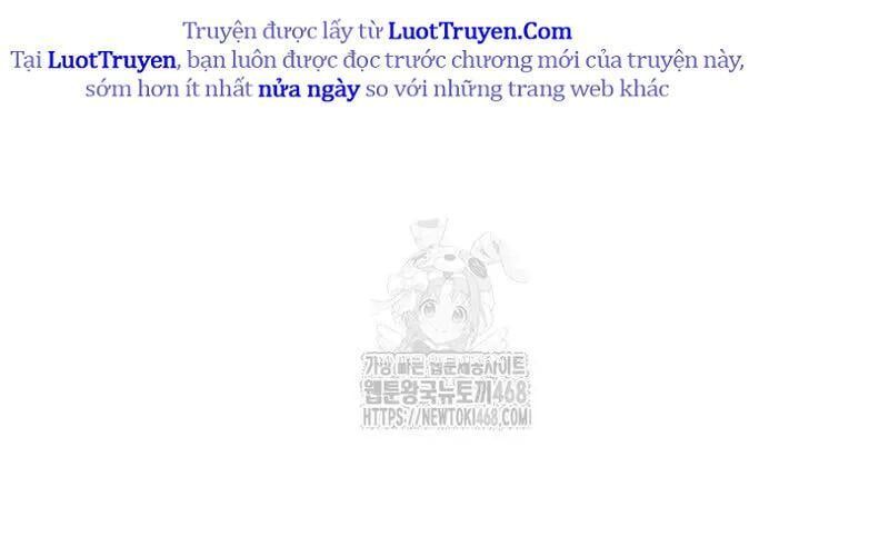 Mạt Thế Zombie 82-08 Chapter 95 - 32