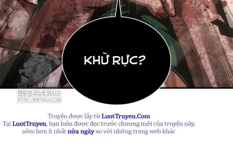 Mạt Thế Zombie 82-08 Chapter 95 - 311