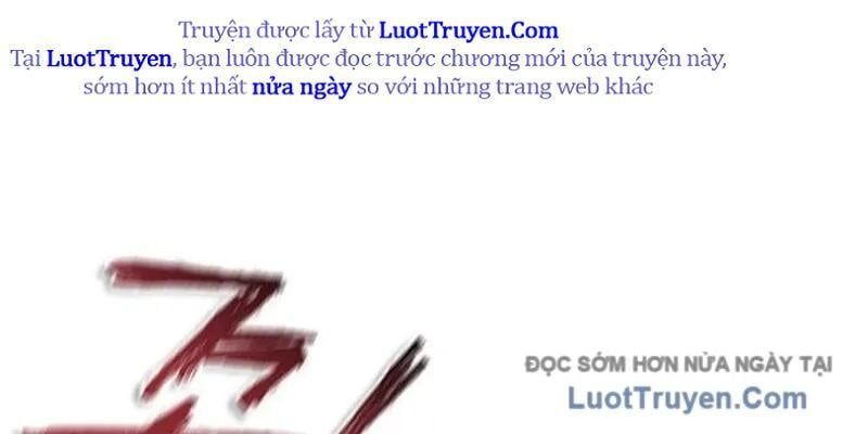 Mạt Thế Zombie 82-08 Chapter 95 - 312