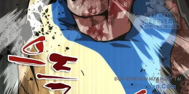 Mạt Thế Zombie 82-08 Chapter 95 - 314