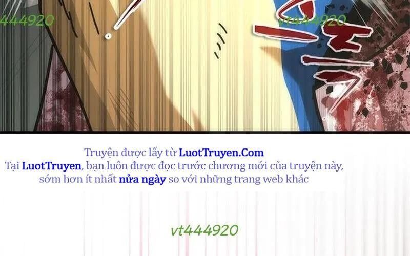 Mạt Thế Zombie 82-08 Chapter 95 - 315