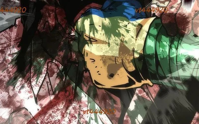 Mạt Thế Zombie 82-08 Chapter 95 - 319