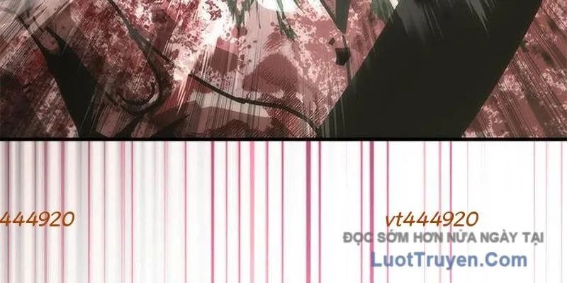 Mạt Thế Zombie 82-08 Chapter 95 - 320