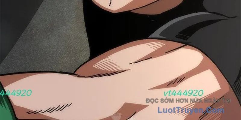 Mạt Thế Zombie 82-08 Chapter 95 - 324