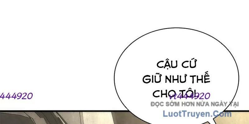 Mạt Thế Zombie 82-08 Chapter 95 - 326