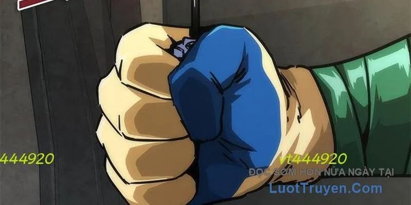 Mạt Thế Zombie 82-08 Chapter 95 - 328