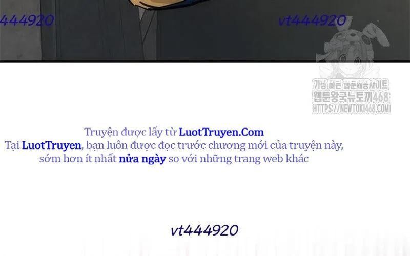 Mạt Thế Zombie 82-08 Chapter 95 - 329