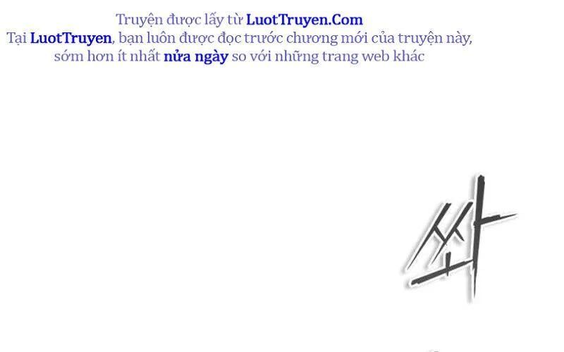 Mạt Thế Zombie 82-08 Chapter 95 - 34