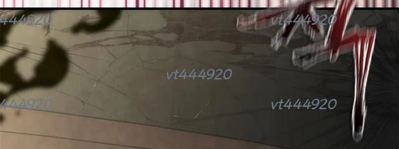 Mạt Thế Zombie 82-08 Chapter 95 - 331