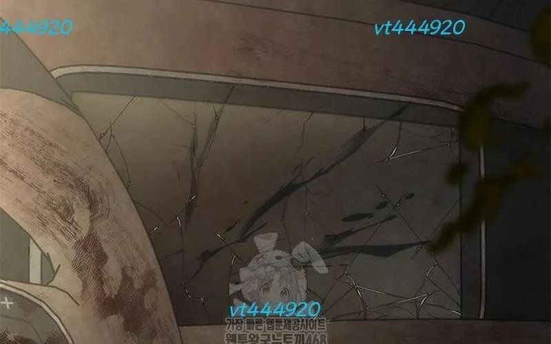 Mạt Thế Zombie 82-08 Chapter 95 - 332