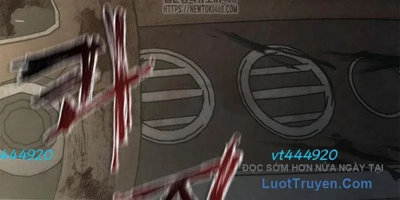 Mạt Thế Zombie 82-08 Chapter 95 - 333