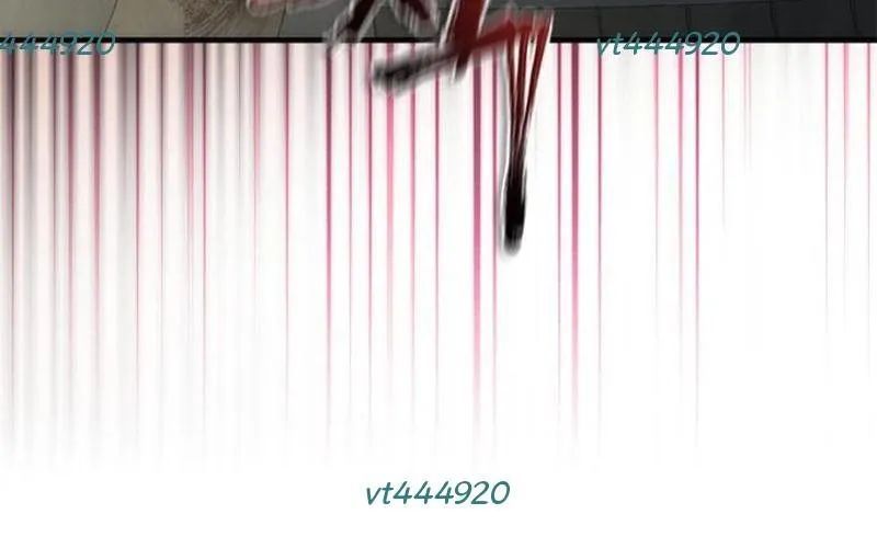 Mạt Thế Zombie 82-08 Chapter 95 - 334