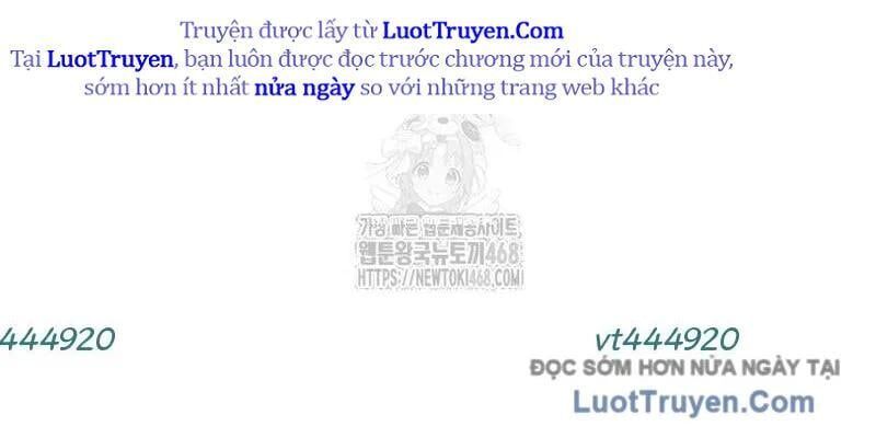 Mạt Thế Zombie 82-08 Chapter 95 - 335