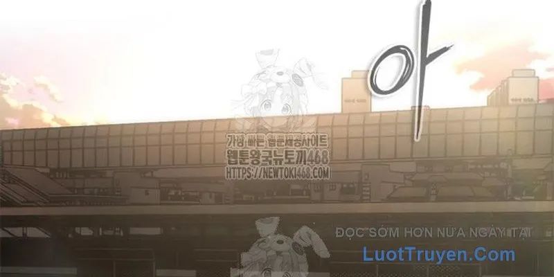 Mạt Thế Zombie 82-08 Chapter 95 - 35