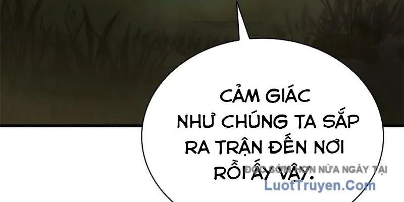 Mạt Thế Zombie 82-08 Chapter 95 - 37