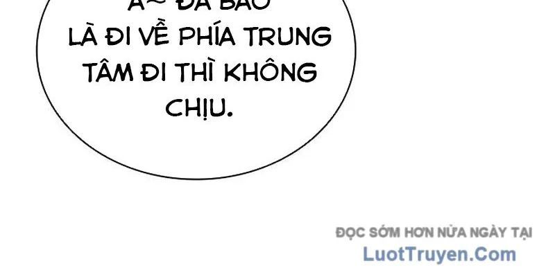 Mạt Thế Zombie 82-08 Chapter 95 - 39