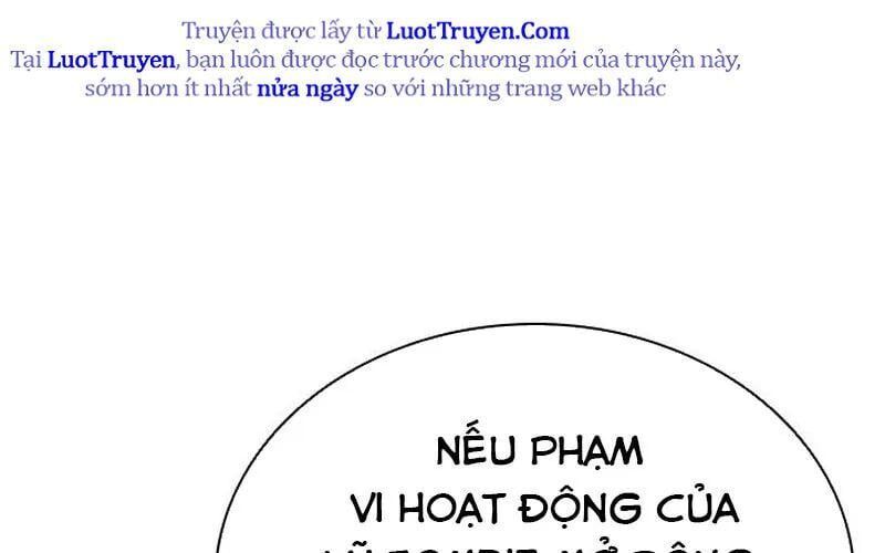 Mạt Thế Zombie 82-08 Chapter 95 - 40