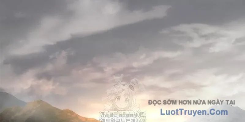 Mạt Thế Zombie 82-08 Chapter 95 - 5