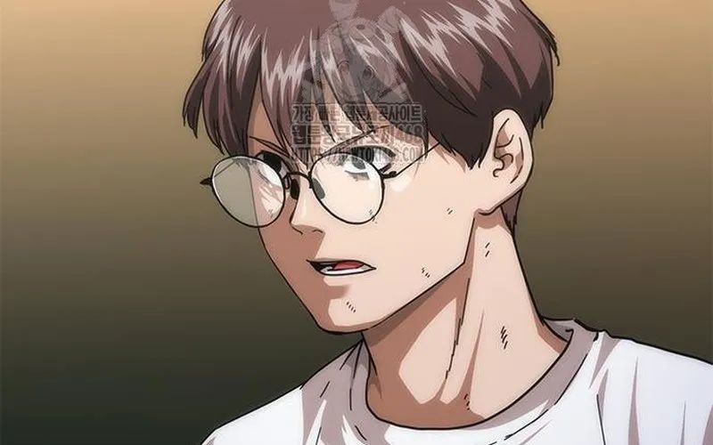 Mạt Thế Zombie 82-08 Chapter 95 - 42