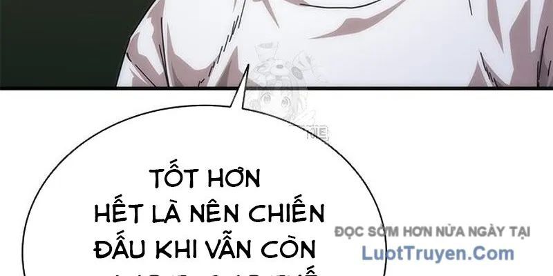 Mạt Thế Zombie 82-08 Chapter 95 - 43