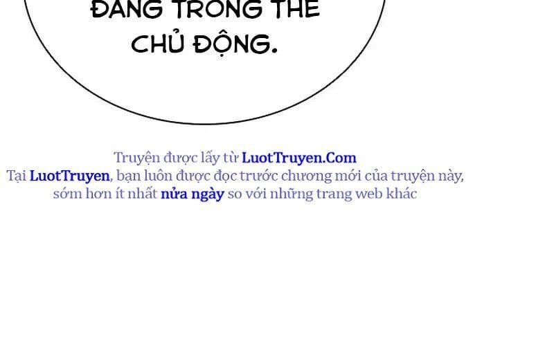 Mạt Thế Zombie 82-08 Chapter 95 - 44