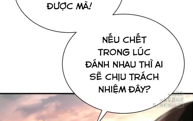 Mạt Thế Zombie 82-08 Chapter 95 - 46