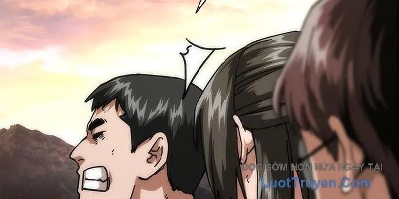 Mạt Thế Zombie 82-08 Chapter 95 - 47