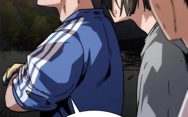 Mạt Thế Zombie 82-08 Chapter 95 - 48