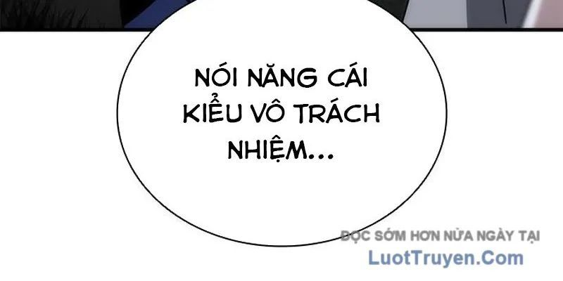 Mạt Thế Zombie 82-08 Chapter 95 - 49