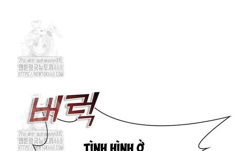 Mạt Thế Zombie 82-08 Chapter 95 - 50
